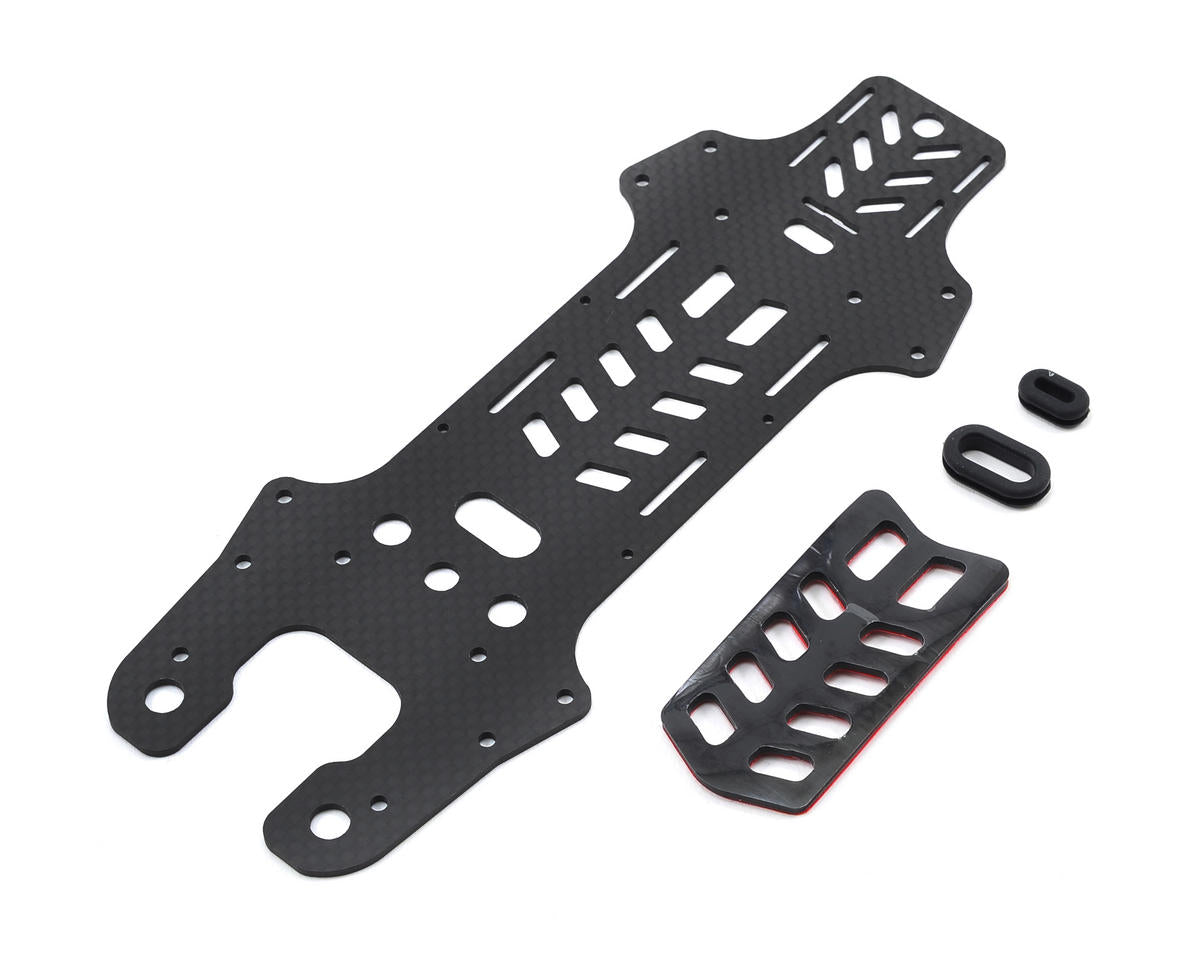 Blade Top Plate - Vortex Pro BLH9207