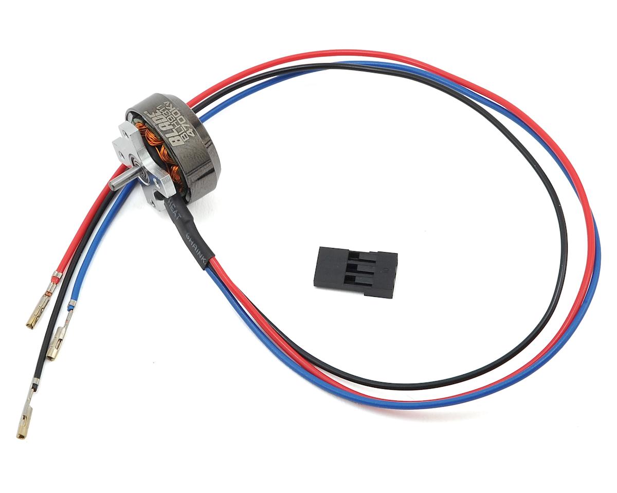 BLH9311 Blade Brushless Tail Motor- 130 S Blade
