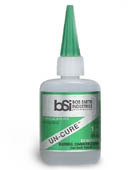 BSI161 Un-Cure CA Debonder 1 oz