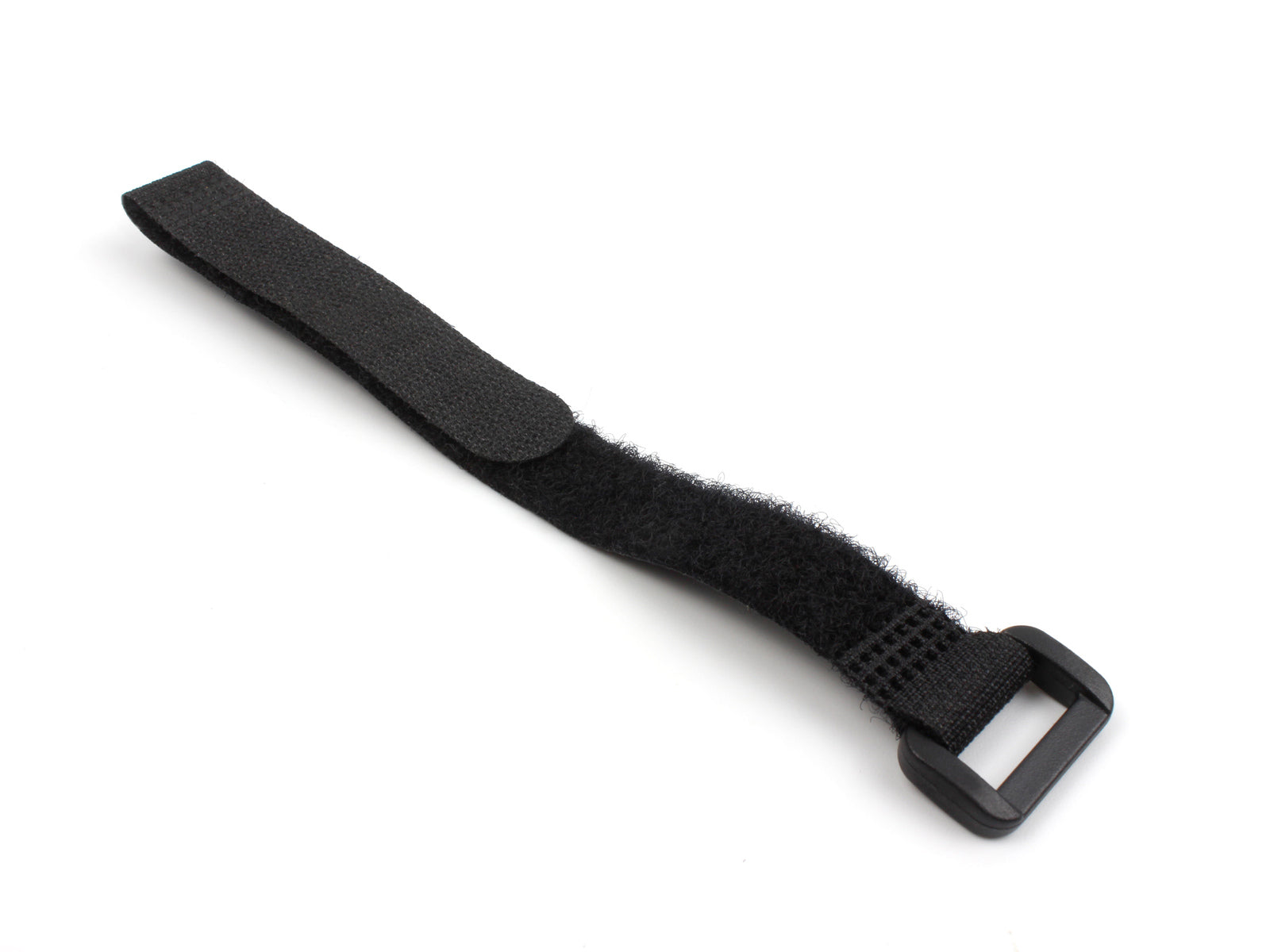 BZ540150 Blackzon Smyter Battery Binding Strap BlackZon