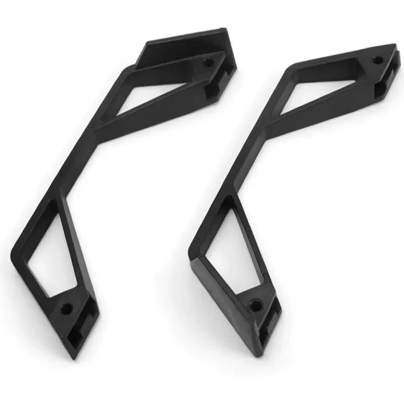 Blackzon Chassis Side Guards Set BZ540424