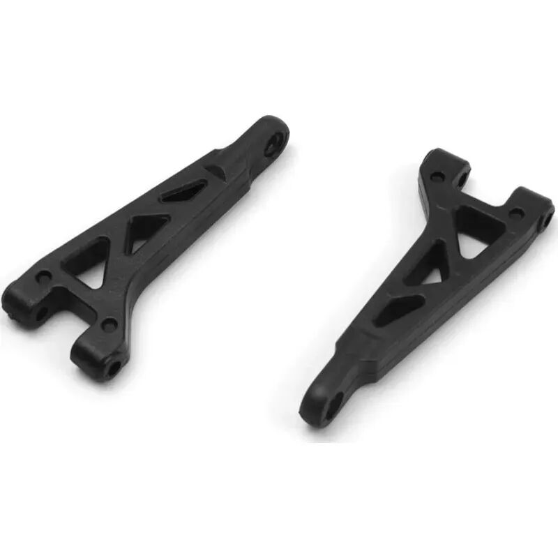 Blackzon Rear Upper Suspension Arm Set (2pcs) BZ540433