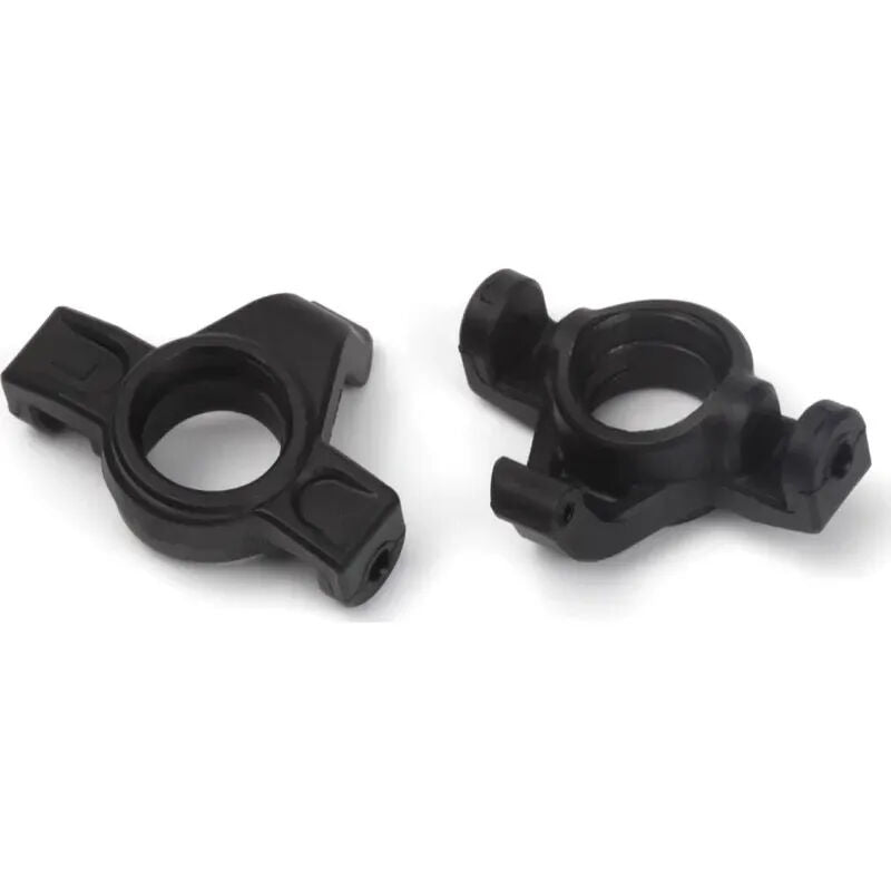 Blackzon Steering Hubs (2pcs) BZ540436