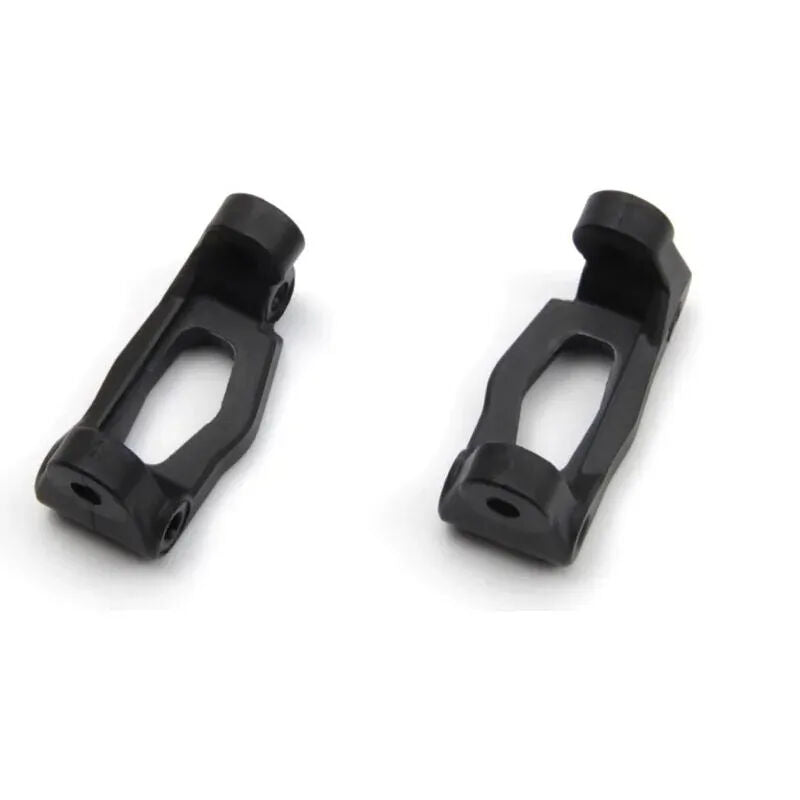 Blackzon C-Hub Set (2pcs) BZ540437