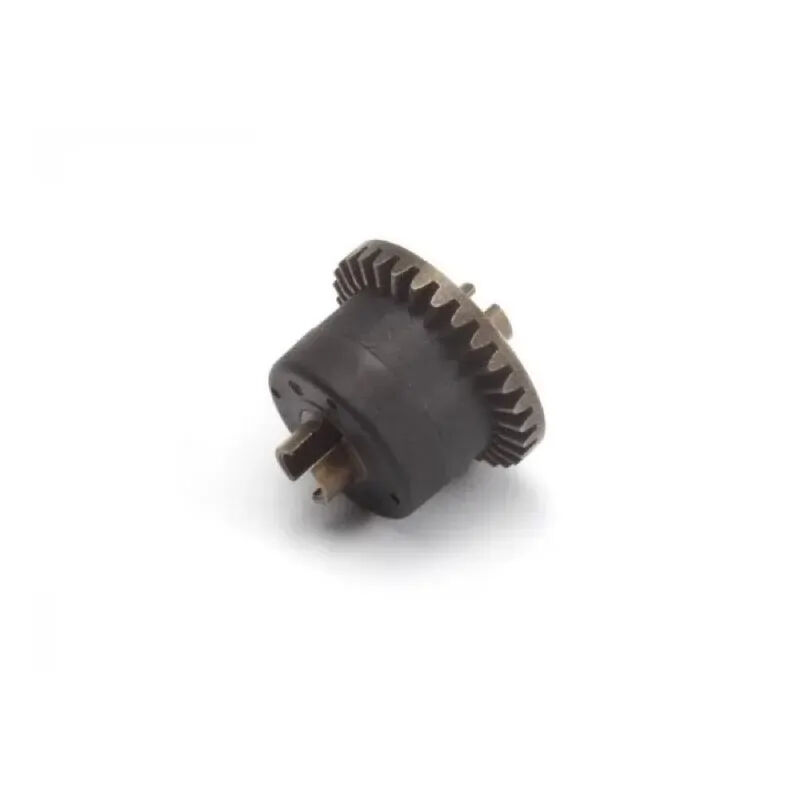 Blackzon Assembled Differential BZ540475