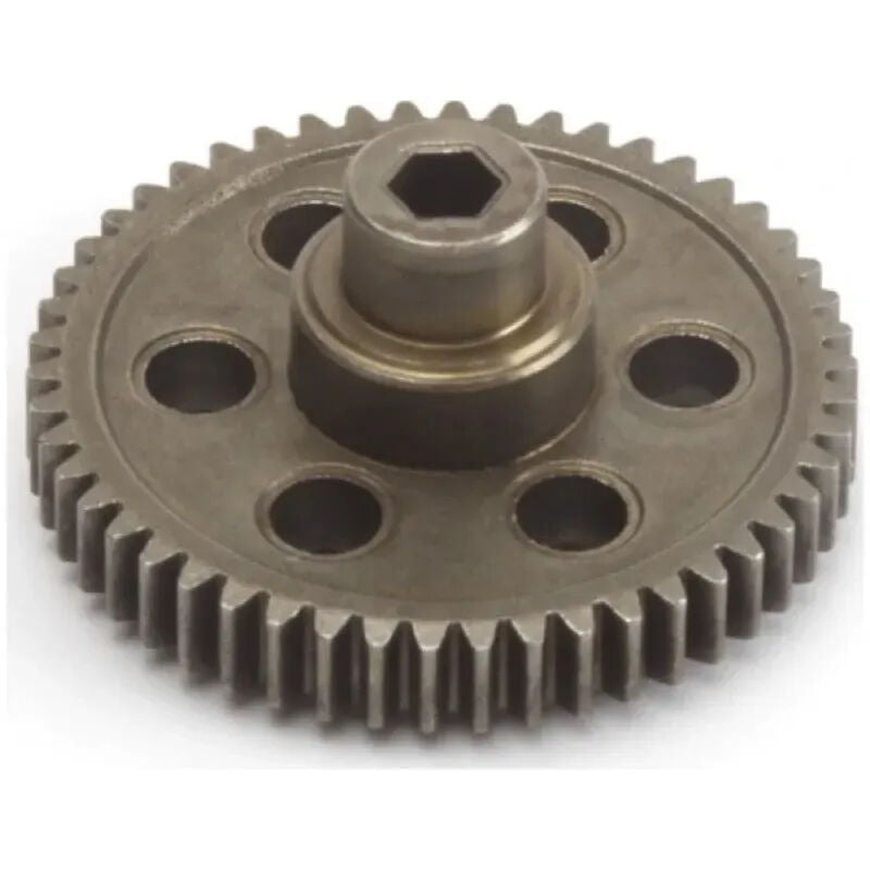 Blackzon Spur Gear BZ540477