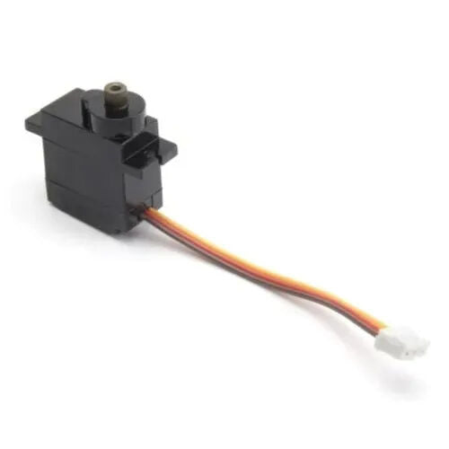 Blackzon 3-Wire Steering Servo BZ540481