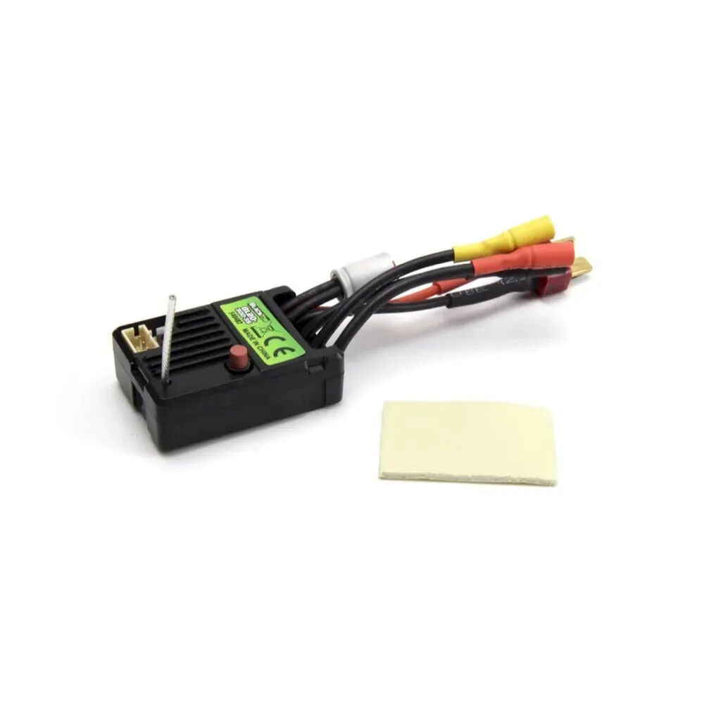 Blackzon Blackzon BL20-300-3S 2 in 1 ESC/Receiver BZ540482