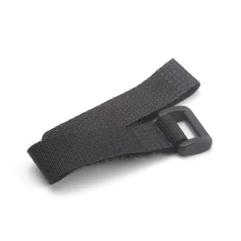 Blackzon Battery Strap BZ540487