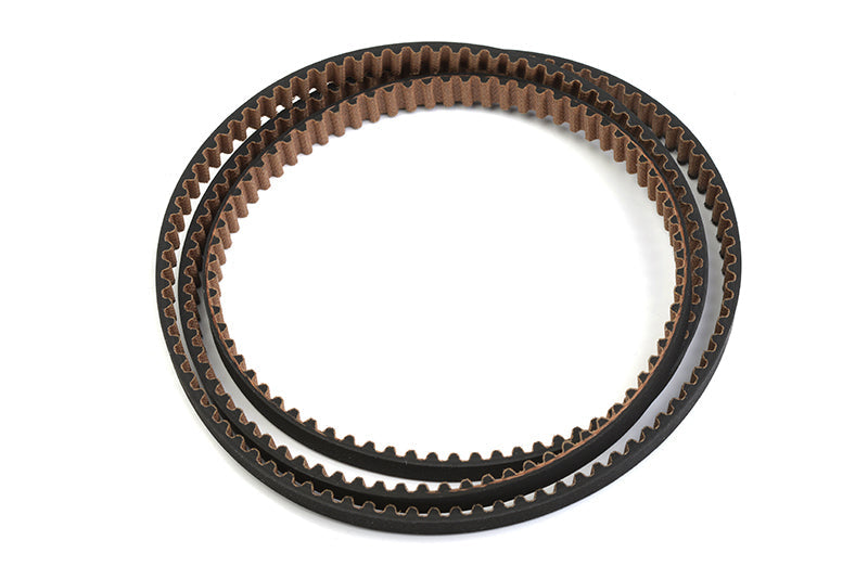 C-00130-032 Team Corally - Timing Belt SSX-8 - 1 pc Team Corally