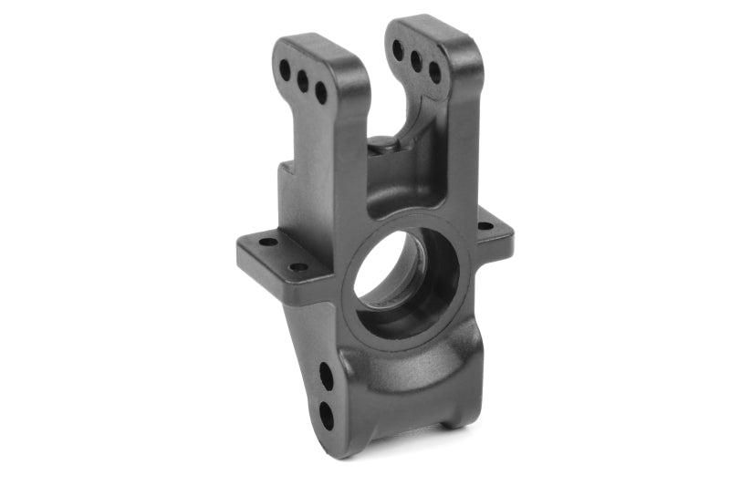 C-00180-008 Team Corally - Hub - Rear - Composite - 1 pc Team Corally