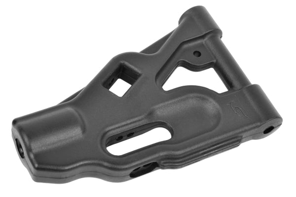 C-00180-012 Team Corally - Suspension Arm - Lower - Front - Composite - 1 pc