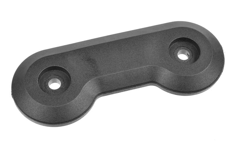 C-00180-1003 Team Corally - Wing Washer - Composite - 1 Pc TEAM CORALLY