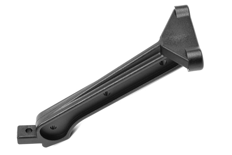 C-00180-104-2 Team Corally - Shock Tower Brace - V2 - Front - Composite - 1 pc Team Corally