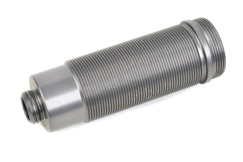 C-00180-134 Team Corally - Shock Body - Rear - Aluminum - Hard Anodised - 1 pc Team Corally