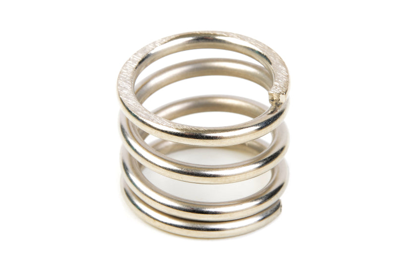 C-00180-216 Team Corally - Servo Saver Spring - 1 pc Team Corally