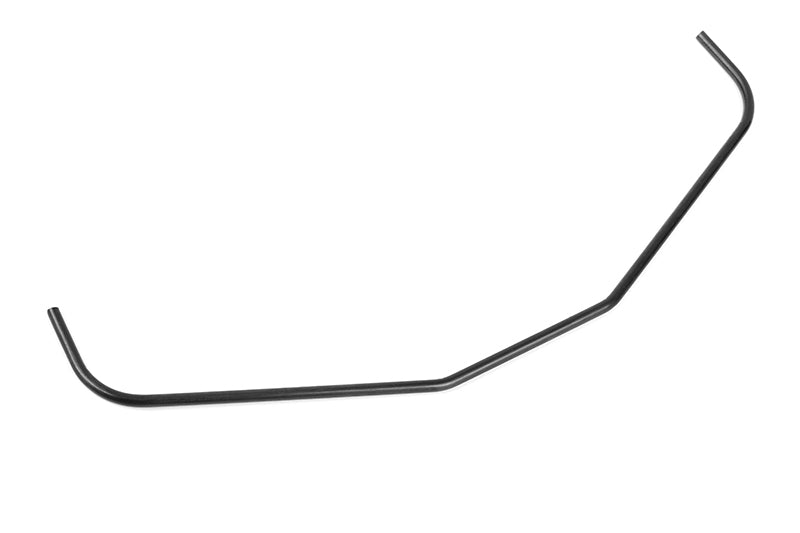 C-00180-246 Team Corally - Anti-Roll Bar - Rear - 2.6mm - 1 pc Team Corally