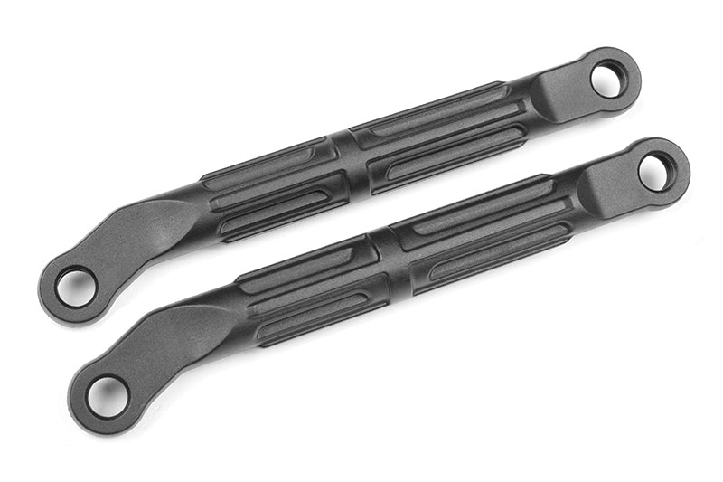 C-00180-556 Team Corally - Camber Links - Buggy - 93mm - Composite - 2 pcs Team Corally