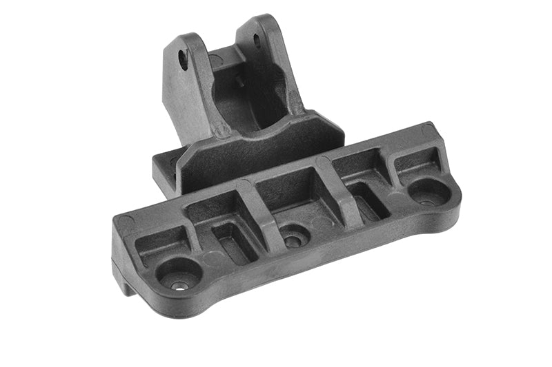 C-00180-637 Team Corally - Arm Holder - Steering Deck - Composite TEAM CORALLY