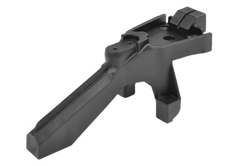 C-00180-990 Team Corally - Chassis Brace - EB - Rear - Composite - 1 pc TEAM CORALLY