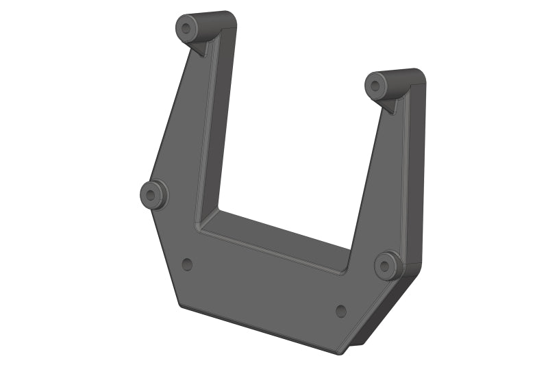 C-00250-015 Team Corally - Shock Tower - Front - Composite Team Corally