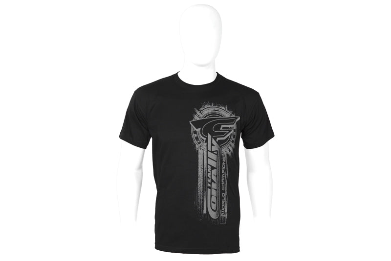 C-99961-XXXL Team Corally - T-Shirt TC - T1 - XXX-Large Team Corally