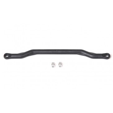 C1063 1:6 1941 MB SCALER STEERING LINK 1941 MB Scaler Roc Hobby