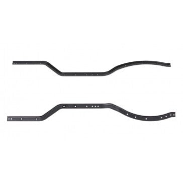 C1064 1:6 1941 MB SCALER GIRDER 1941 MB Scaler Roc Hobby