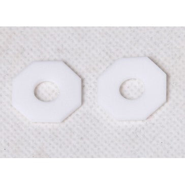 C1067 1:6 1941 MB SCALER SLIPPER PAD 1941 MB Scaler Roc Hobby