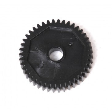 C1068 1:6 1941 MB SCALER SPUR GEAR 42T 0.6 1941 MB Scaler Roc Hobby