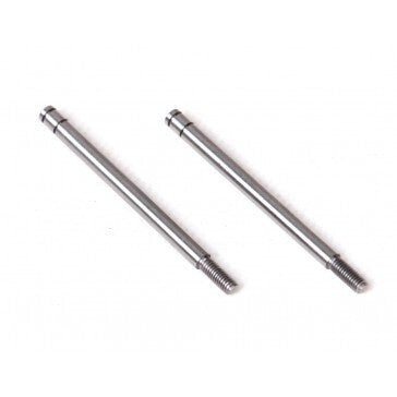 C1069 1:6 1941 MB SCALER OIL SHOCK ABSORBER SHAFT Roc Hobby