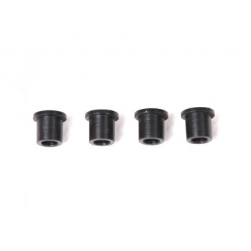 C1084 BUSHING SET 1941 MB Scaler Roc Hobby