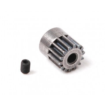 C1097 1:6 1941 MB SCALER Pinion Gear 1941 MB Scaler Roc Hobby