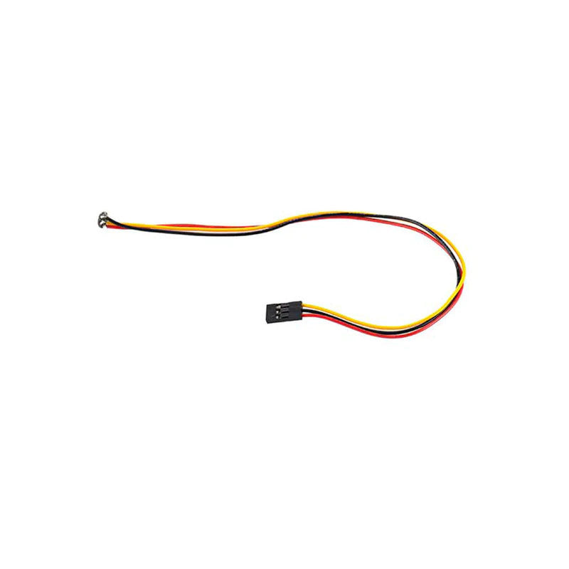C1107 1:6 JIMNY LED LIGHT WIRE SET Roc Hobby