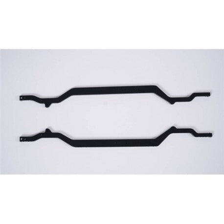 C1113 1:12 1941 WILLYS MB GIRDER Roc Hobby