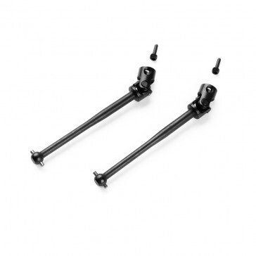 C1181 1:12 JIMNY TRANSMISSION SHAFT ASSEMBLY Roc Hobby