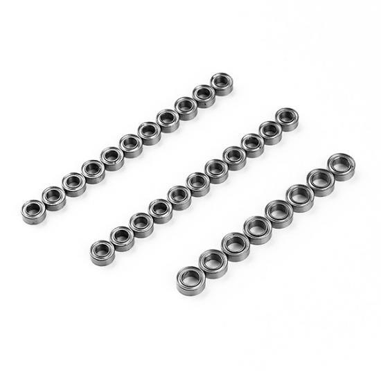 C1184 1:12 BEARING SET Roc Hobby
