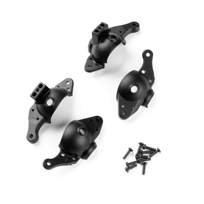 C1185 1:12 JIMNY STEERING HUB SET Roc Hobby