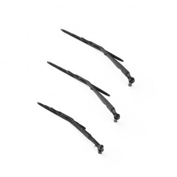 C1196 1:12 JIMNY WIPER Roc Hobby