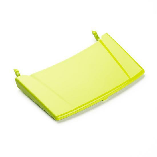 C1203 1:12 JIMNY HOOD Roc Hobby