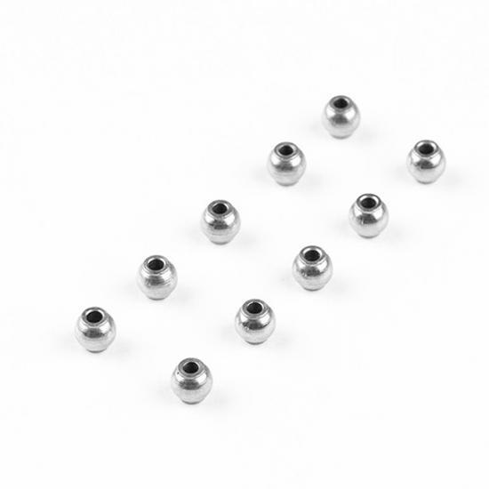 C1205 1:12 JIMNY 4MM BULB Roc Hobby