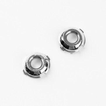 C1221 1:12 JIMNY FRONT LIGHT CUP SET Roc Hobby