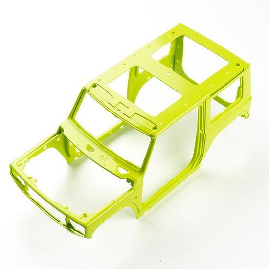 C1222 1:12 JIMNY MAIN BODY Roc Hobby