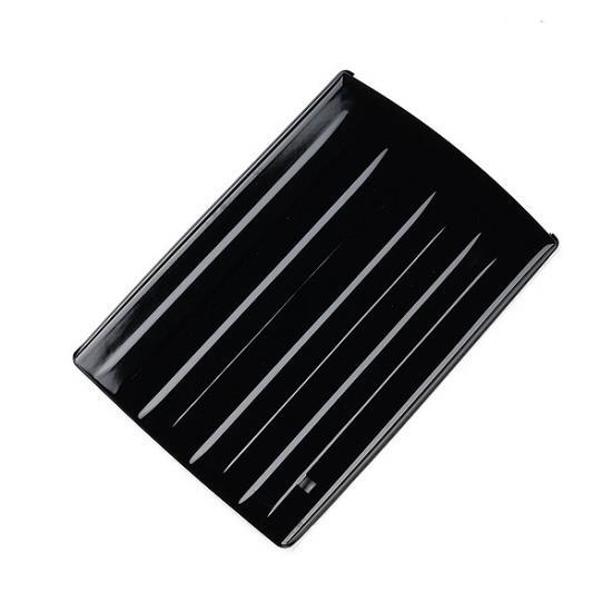 C1223 1:12 JIMNY ROOF Roc Hobby