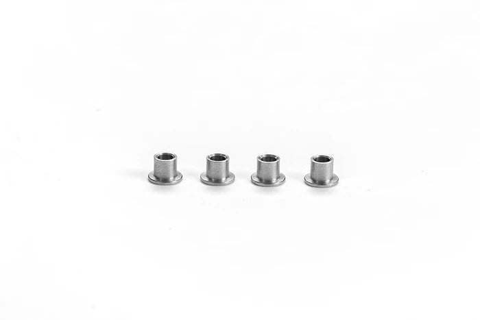 C1248 11241 BUSHING Roc Hobby