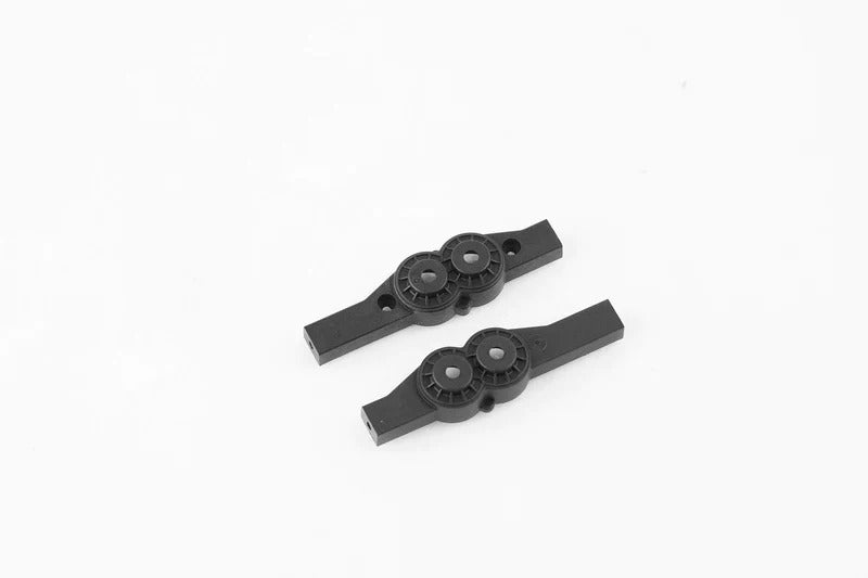 1:12 TOYOTA FJ45 TRANSMISSION GEAR BOX PLASTIC PARTS FMS