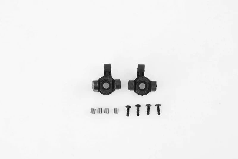1:12 TOYOTA FJ45 STEERING C HUB PARTS FMS