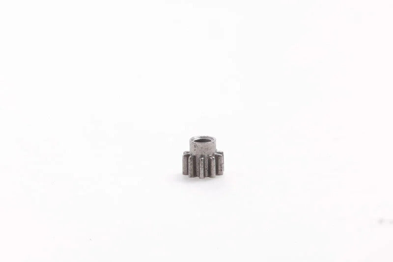 1:12 TOYOTA FJ45 PINION GEAR FMS