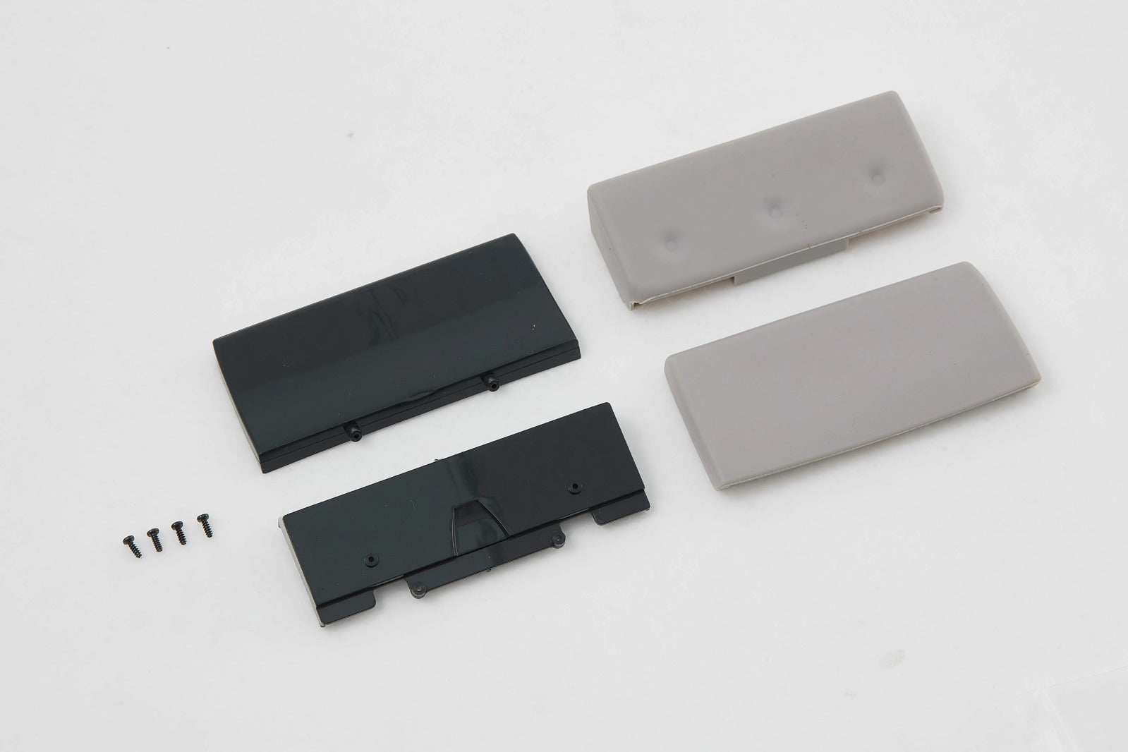 11242CE REAR SEAT FMS