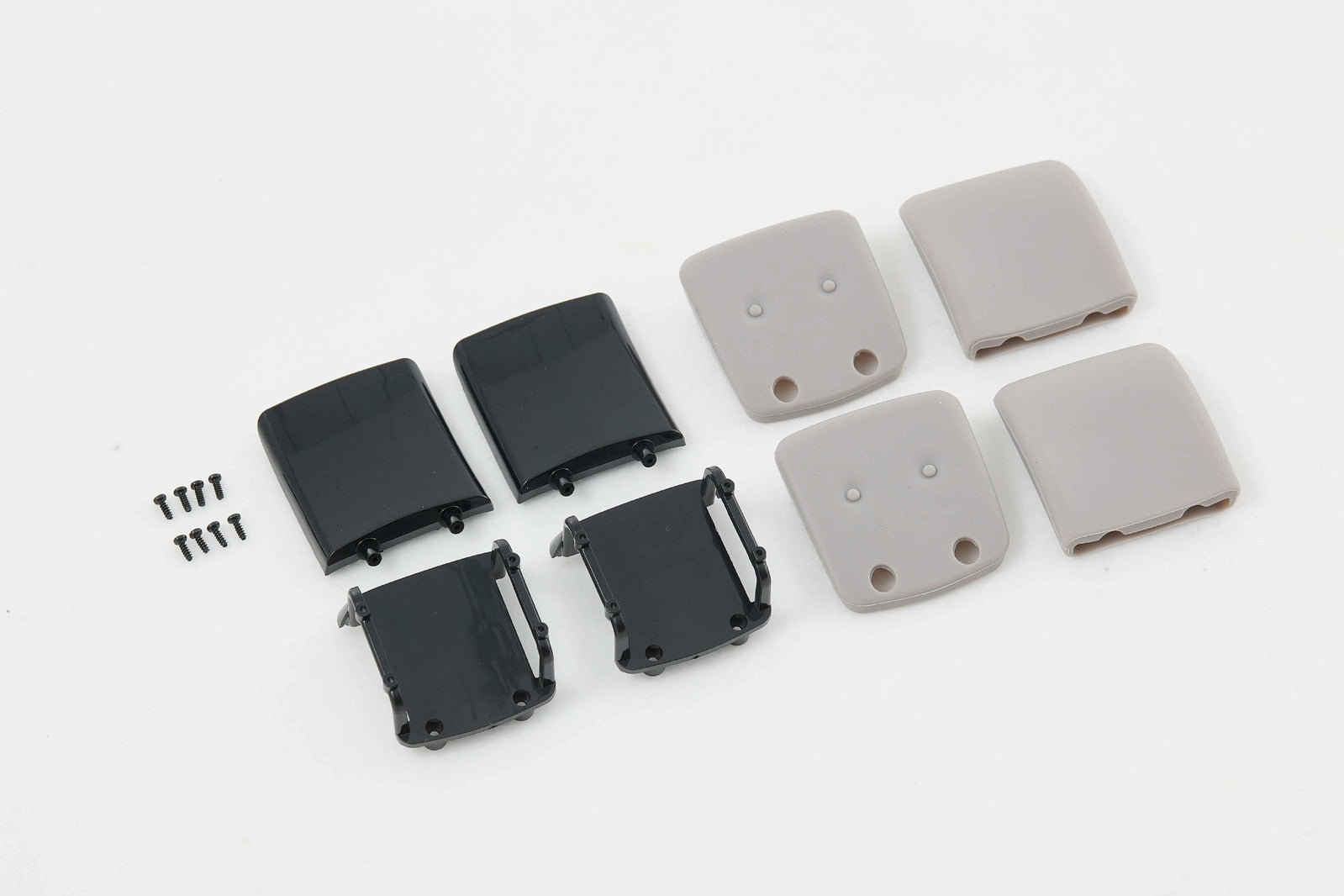 11242CE FRONT SEAT SET FMS